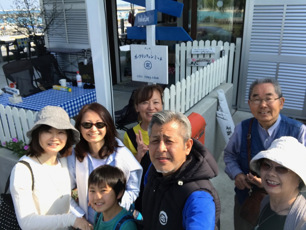 018eda06a4ccbcdafbea5f1eef7affe759090d59d3