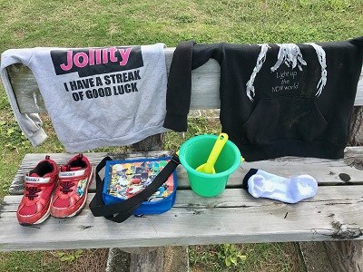 0190a12efbb8c79986a7a7b28b1a3573c05e02e12b