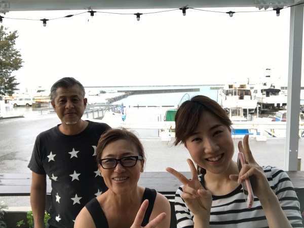 0196507ca8fa3e0493d84d4e5e55be3b67d424a5ae