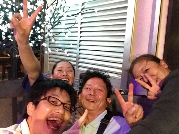 0197844b4e2c343a17be6b9a037f8481a10f3f1834