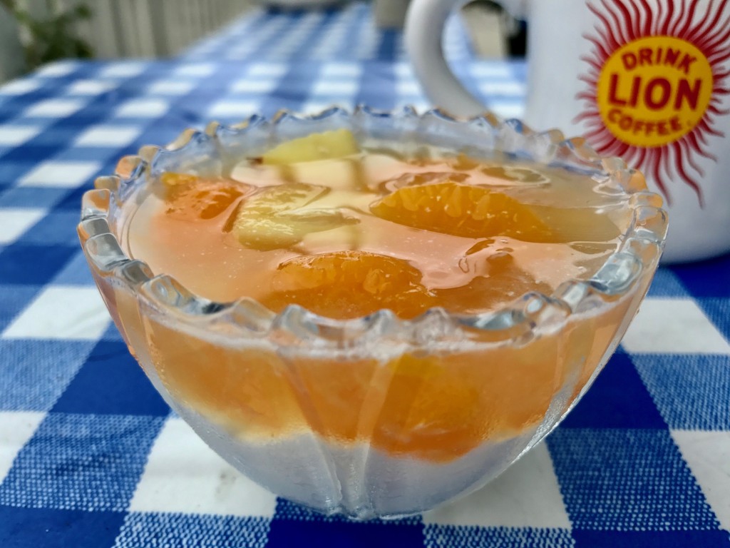 0199c6a1e33fac83324c766aa2e2af3c566eaa3221