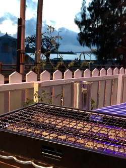 019bc2d4974f06be9d64dadf52ad49af1b3616fc45