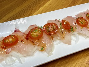 019c513fb9815b0900f07d37ec84092a07e47b8971