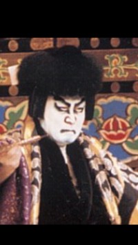 01a048bece012e0b607912e55611163609094ced0a