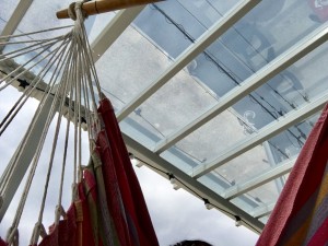 01a2976555c8667d524773fa7b22cced49b3bbc53e