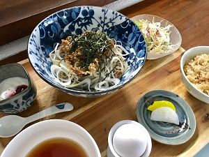 01a37e506a96c278419fc57a0c28443d151b6c82f2