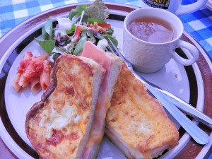 01a5ff90a35e05e3fce23cc5a093825fd503960f23