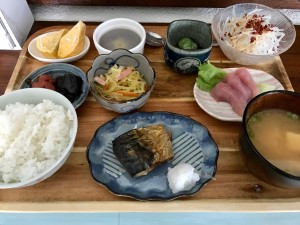 01aa2ef3b9d4396da4e6e148dabca73d08d542b663