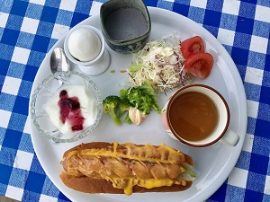 01ac3de21f846453c417b79acc4e746f065b9961a1