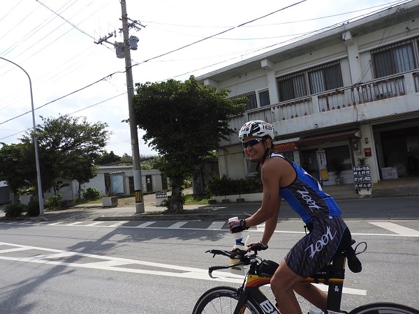 01aed9271a1f020b131a7bf8c277e6dda171e5e76e