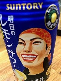 01af36c4502e359ab5f8d21f39b41db98bd08c2421