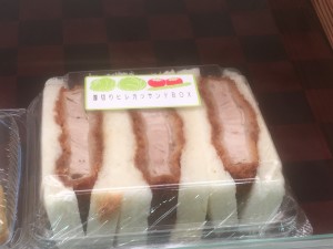 01af5620ab3ff8a26dcc46a9a0b4d0335300ce7767