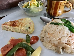 01b0b11a92c5845e1b48b622c677682fd1250aaabb