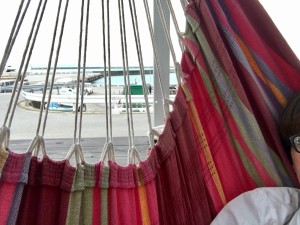 01b2df6d078f3f4d9b2e7f9c37625d4d75b6838326