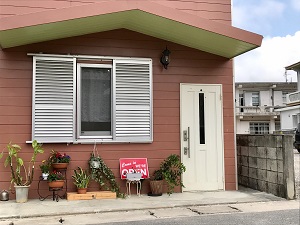 01b487c233b8290211a71f2c26221a16421ff00275