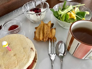 01b51df27d491d9cacc73d7034d7b4efc4f884eb02_00001