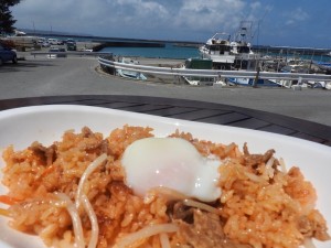 01c121b3202778f0574c6d2815607eef6fb33e3304