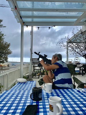 01c37912f7e4789f5d9d4a183bdb674c656594ac9e