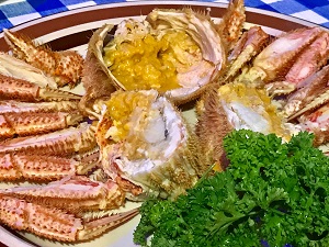 01c55b169c72d9e1ac6b9f98b6c4f3efd1117a2221