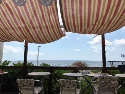 01c585ed9a08c92ede28869a287d270cbc2c74df86