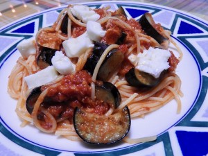 01c60e84bf4e868f147a82bbc8dc4bee64cc3abc98