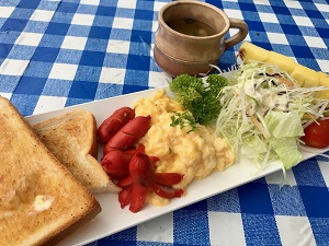 01c7a58316a046d1affc02fdbffbcf8e082aad3d4b