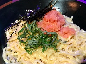 01c870e723f34bb930d0dee827933c5699a0c2d403