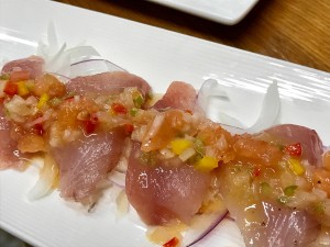 01c8aca3fedb40f2e902791c257b10335cbd9b43a0_00001