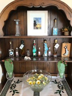 01ca45212c05a2acddfa107ace98cc988f38be67f3