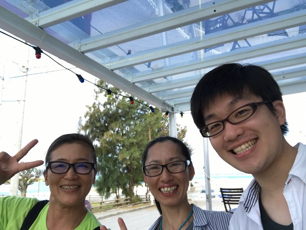 01caa77544ca5496b313182454b91d0858af050f5c