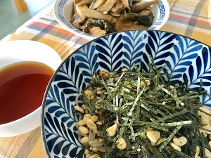 01d541da5a13f21ad6848ad9b2f9f98ac173c69350