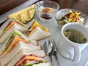 01d7f635bf7b7802aec20ced3bc146666827076b92