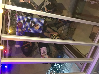 01d92c47fccf467b101e3cda36f7544713ad0f2d14