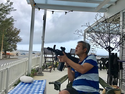 01dd7ad15c76b4d7a312c455bceaf72d5fe0c34f17