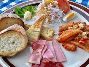 01ddd1f1c8ffdac9f9564c9955502a2a431824b410