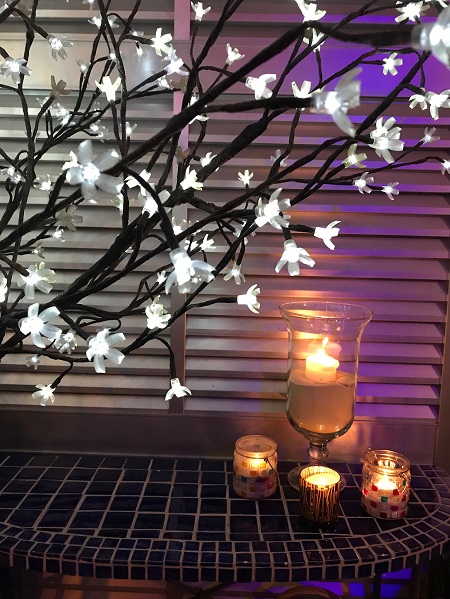 01df2a1db2c2c4cb74391a955f6be09d911df45830