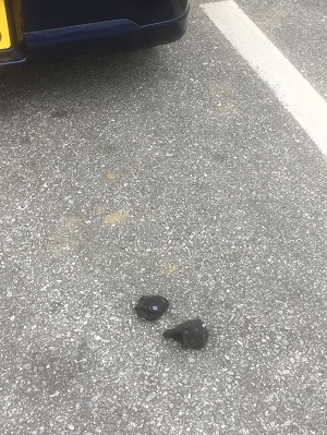 01e22f6b823012b4f924cb27441cad482b873e0018