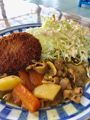 01e6d098c992e8e71745225f7f131f944935bfb9a6