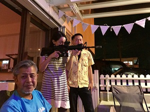 01e85c93c67923c912abe4e311398b6d4df66c67da