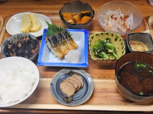 01ecc9ad3108b735822daefa41a4c472f481c326dd