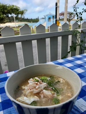 01ee90b8cd6fbf656c076184aee73cdfa90a04418c_00001