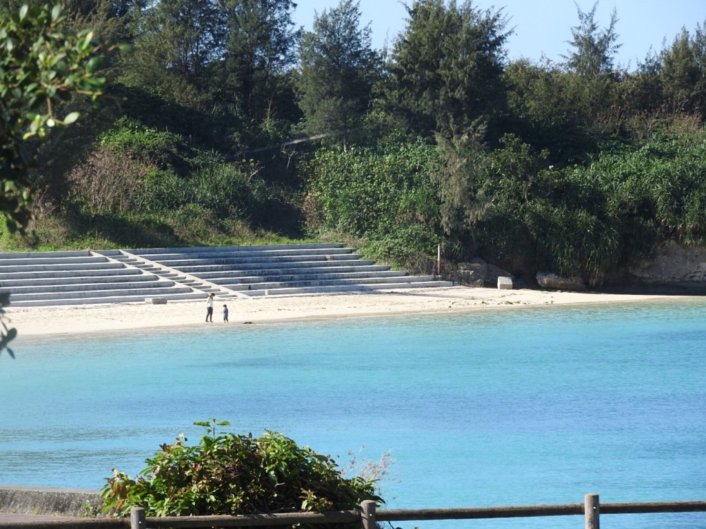 01ef77b58512a853c9140abba52b6a3b62fb72a5ec