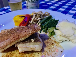 01f02658447f3ac552821668e770c65d2326e42e7d