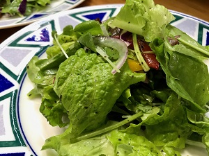 01fb5b0653150b935b30880c82a838bc55be827e25