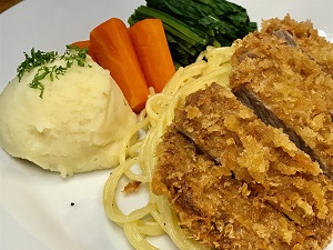 01ff4d2d156f2de4ba13d096bfc79c835982c15626