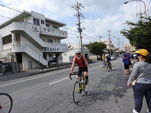 DSCN1374 - コピー