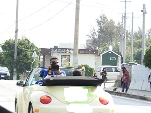 DSCN1371 - コピー