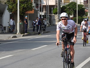 DSCN1372 - コピー