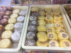 015d1cf8990f170895486a23870f11799b0cc2da39 - コピー