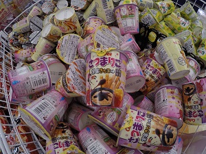 DCIM101GOPROG0251263.